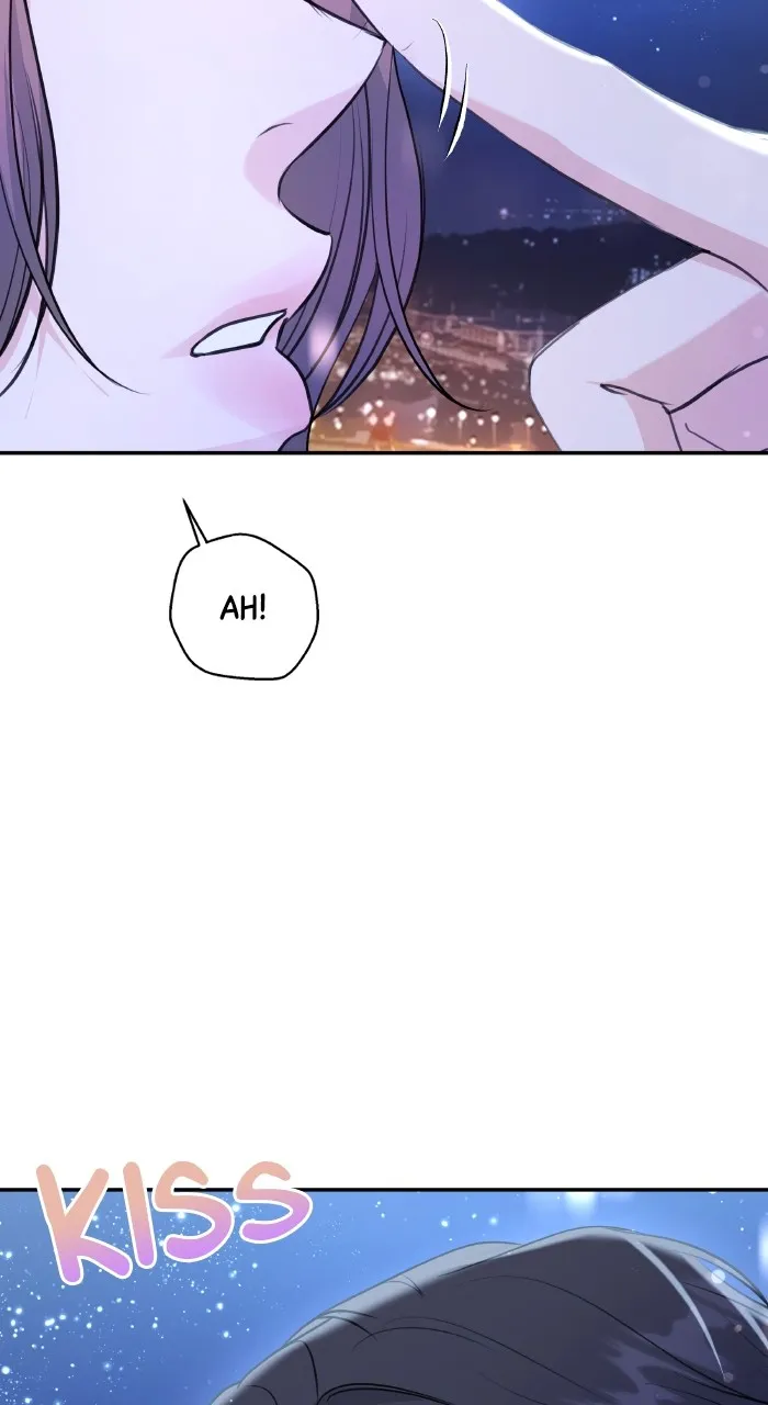 Read Endless Summer chapter 30 image 14 on Lezhin