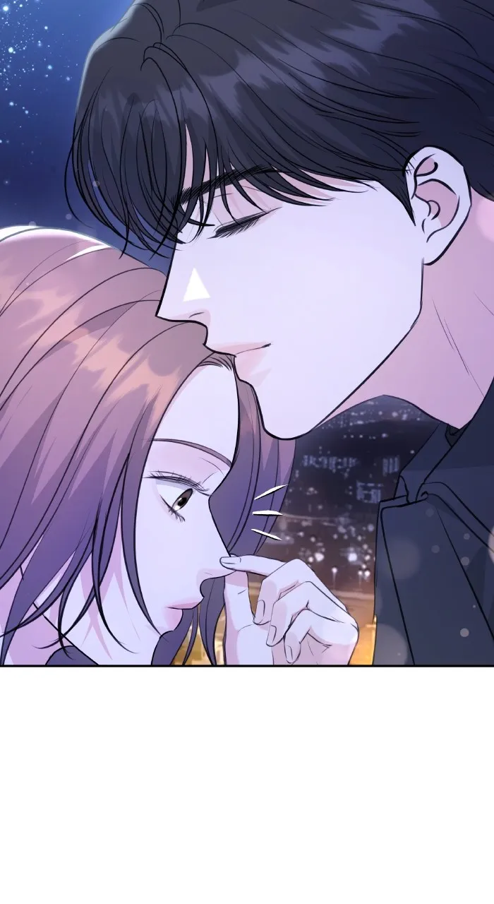 Read Endless Summer chapter 30 image 15 on Lezhin