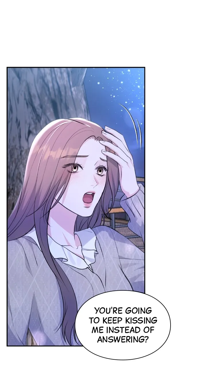 Read Endless Summer chapter 30 image 16 on Lezhin