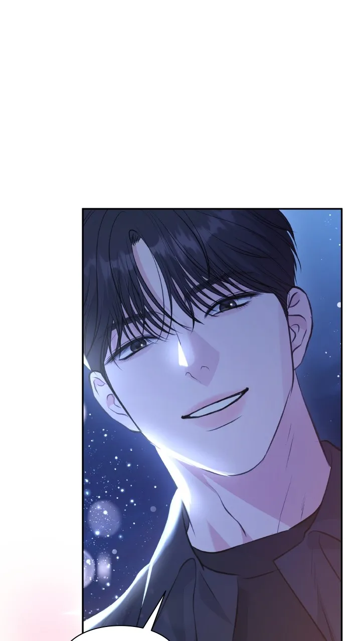 Read Endless Summer chapter 30 image 17 on Lezhin