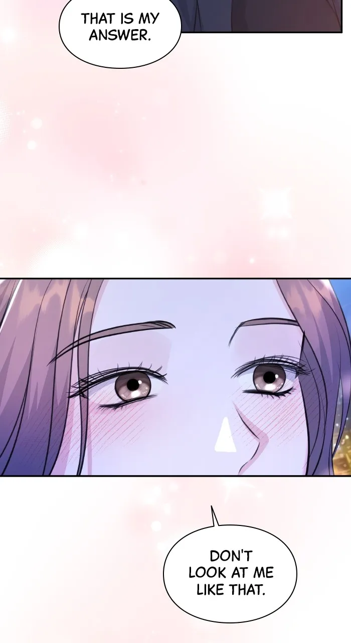 Read Endless Summer chapter 30 image 18 on Lezhin