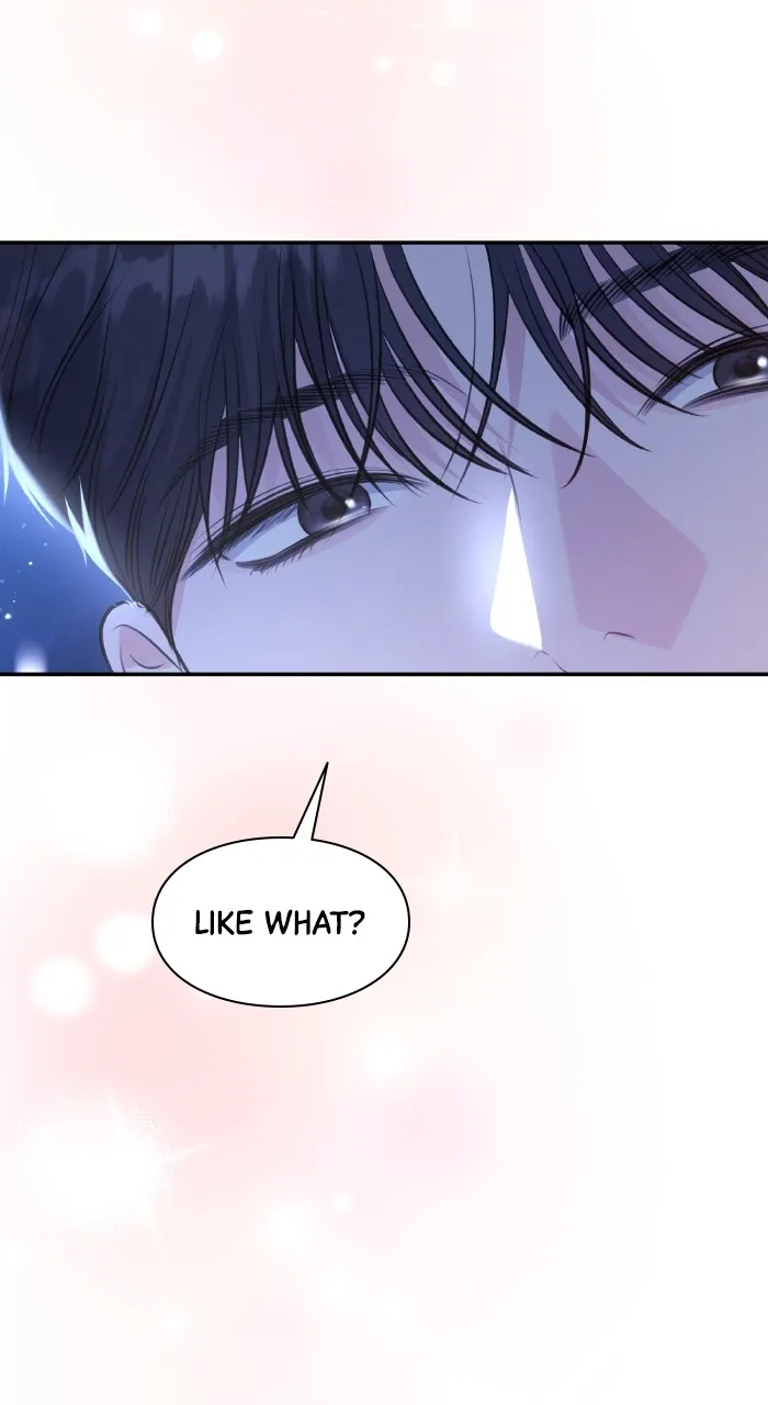 Read Endless Summer chapter 30 image 19 on Lezhin
