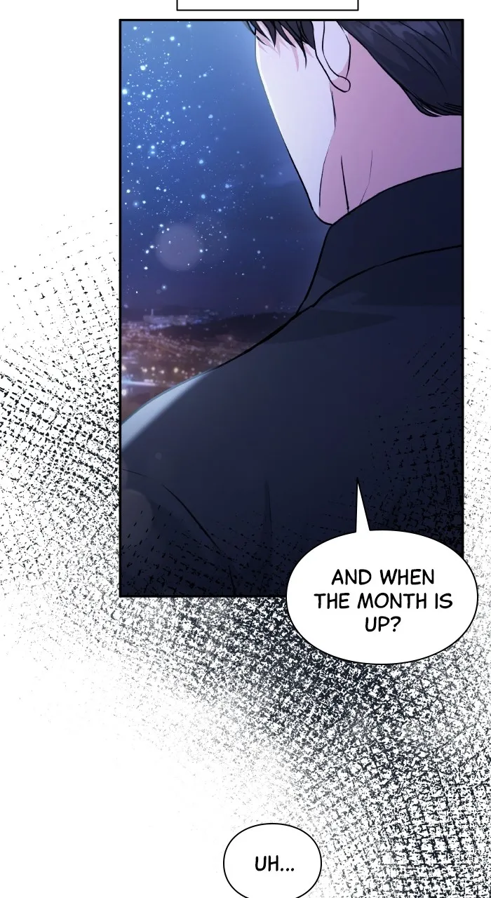 Read Endless Summer chapter 30 image 2 on Lezhin
