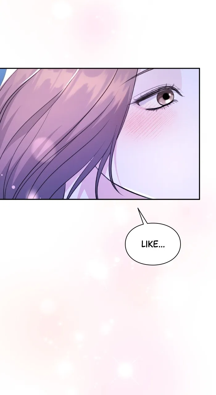 Read Endless Summer chapter 30 image 20 on Lezhin