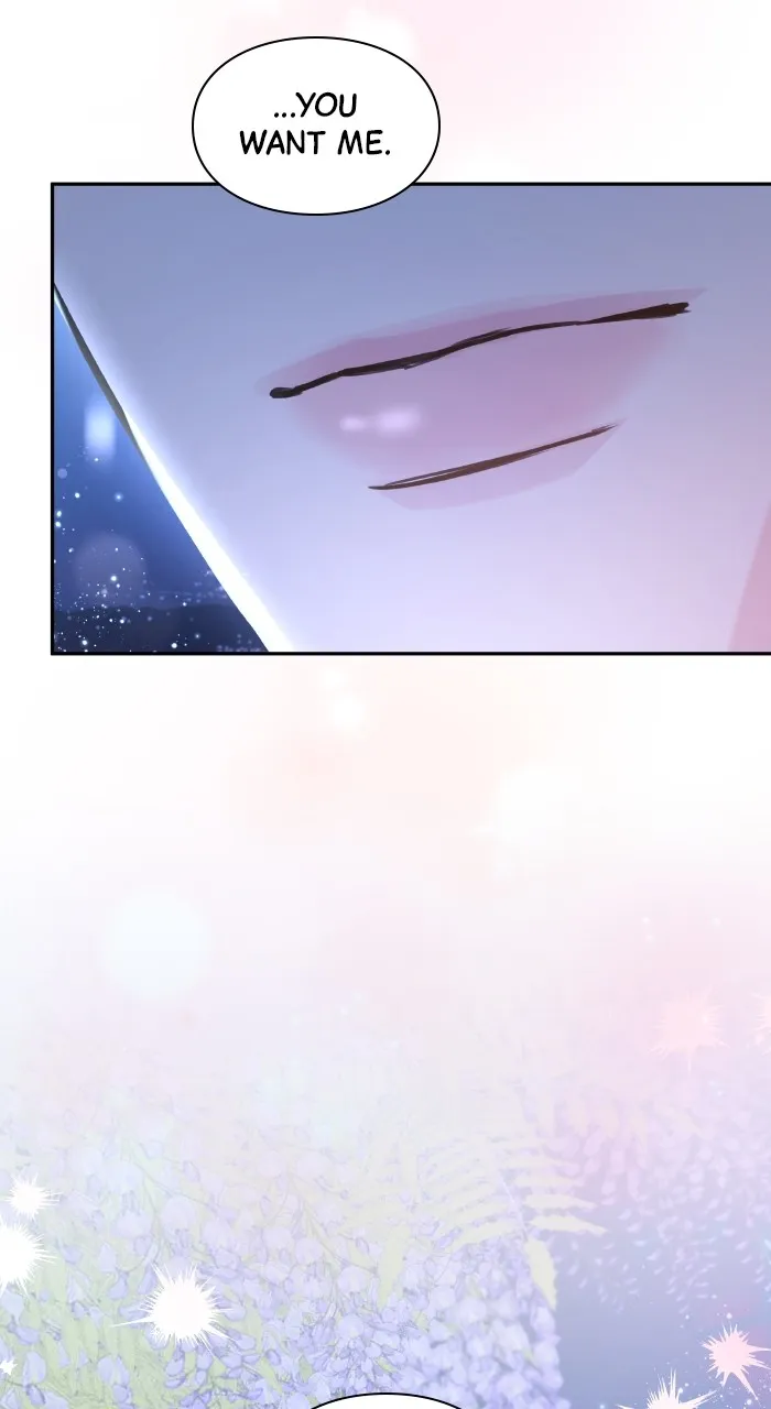 Read Endless Summer chapter 30 image 21 on Lezhin