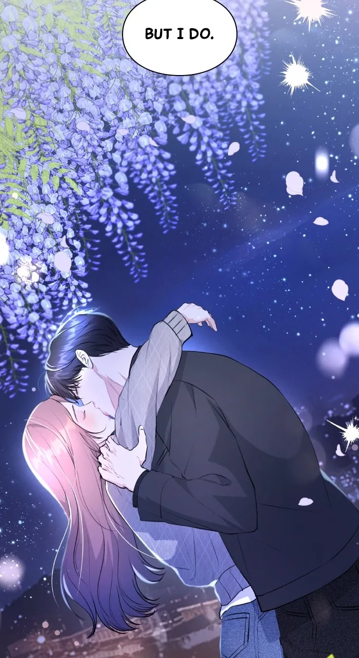 Read Endless Summer chapter 30 image 22 on Lezhin