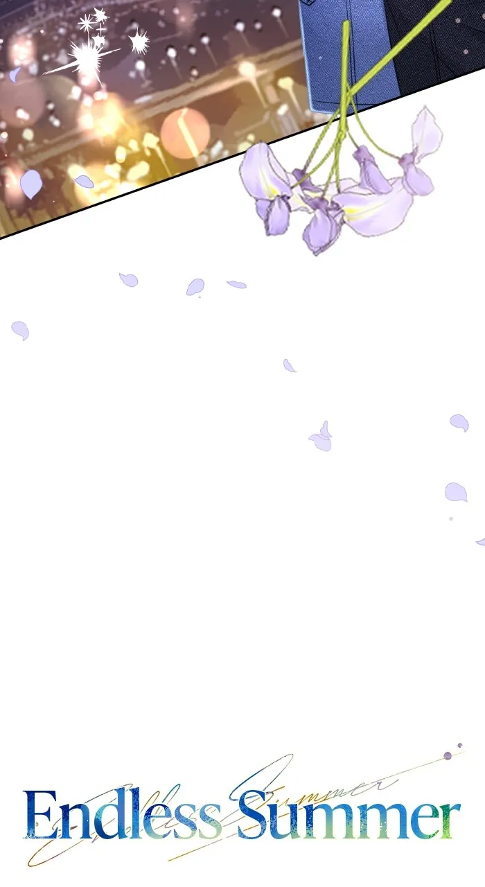 Read Endless Summer chapter 30 image 23 on Lezhin
