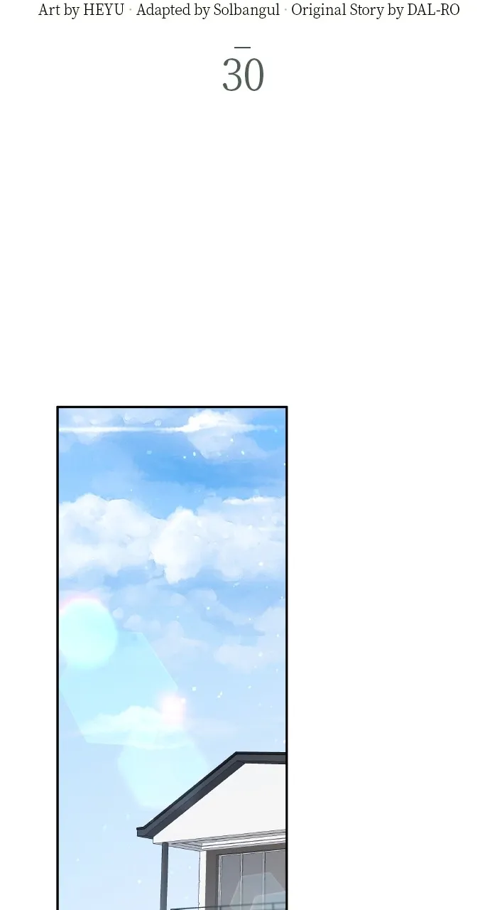 Read Endless Summer chapter 30 image 24 on Lezhin