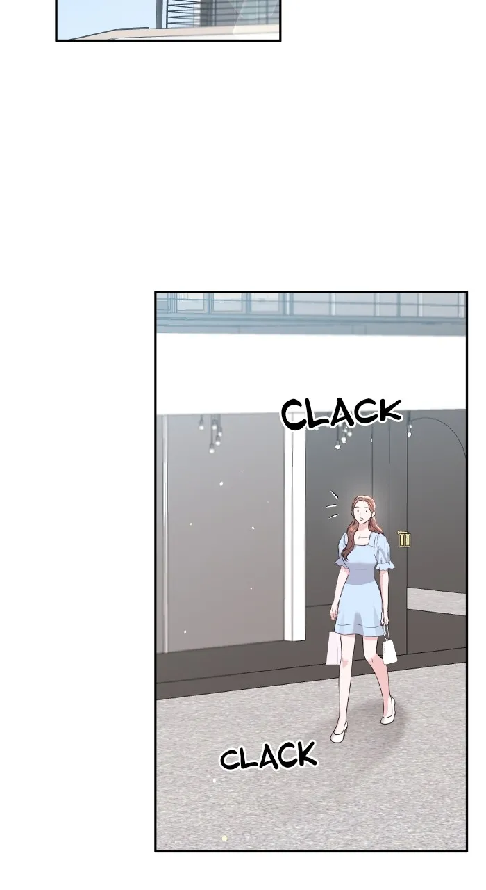 Read Endless Summer chapter 30 image 25 on Lezhin