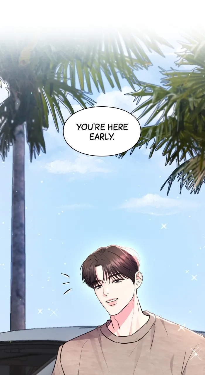 Read Endless Summer chapter 30 image 26 on Lezhin