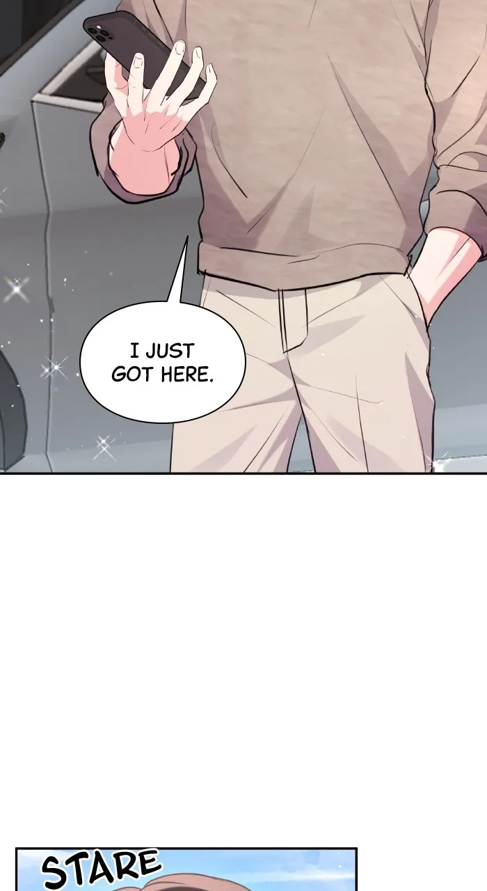 Read Endless Summer chapter 30 image 27 on Lezhin