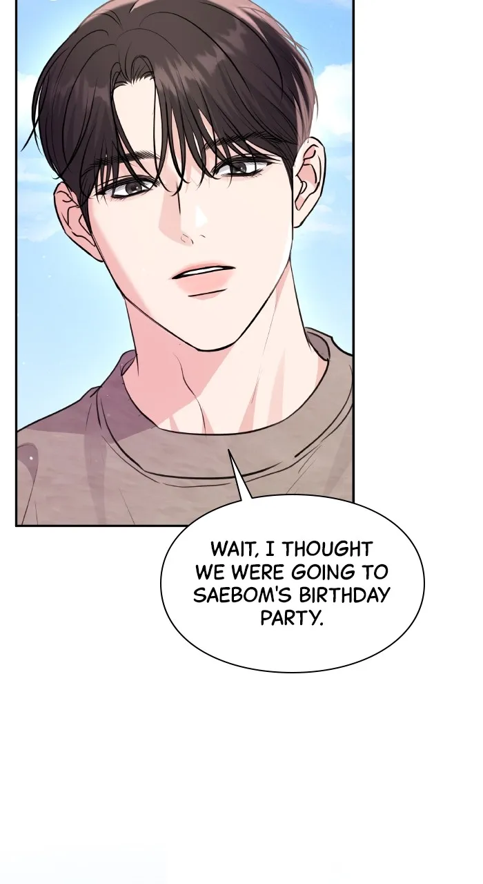 Read Endless Summer chapter 30 image 28 on Lezhin