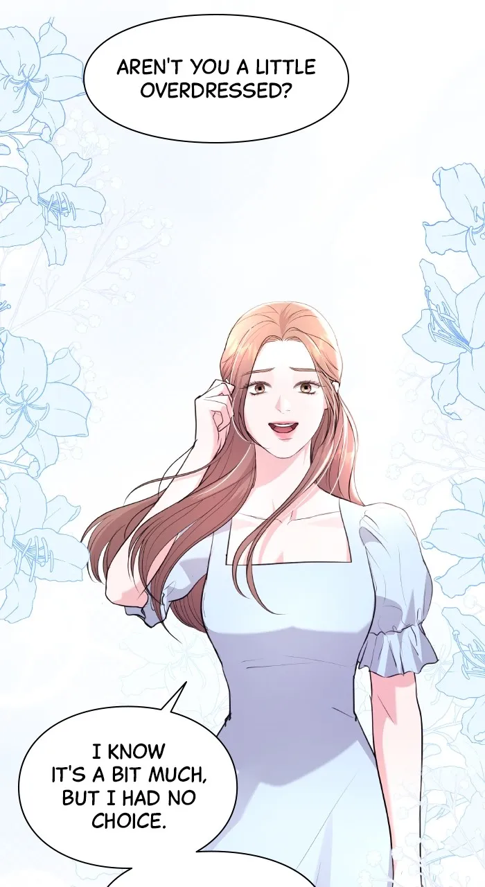 Read Endless Summer chapter 30 image 29 on Lezhin