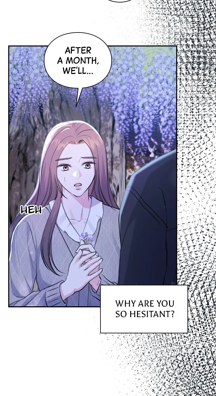 Read Endless Summer chapter 30 image 3 on Lezhin