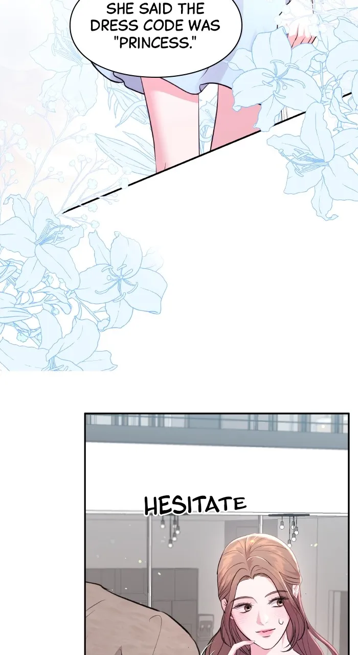 Read Endless Summer chapter 30 image 30 on Lezhin