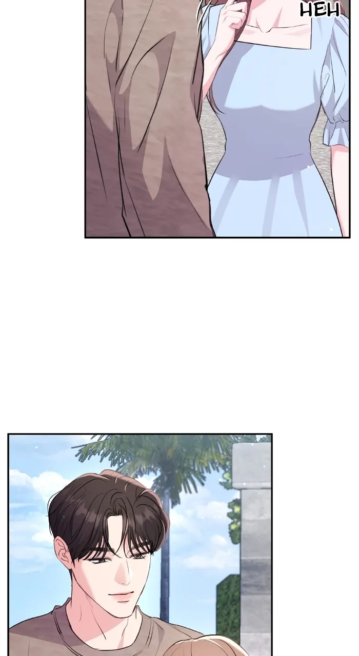Read Endless Summer chapter 30 image 31 on Lezhin