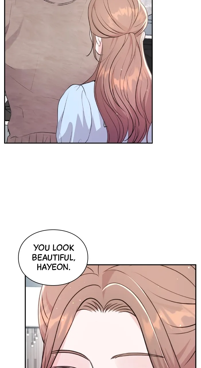 Read Endless Summer chapter 30 image 32 on Lezhin