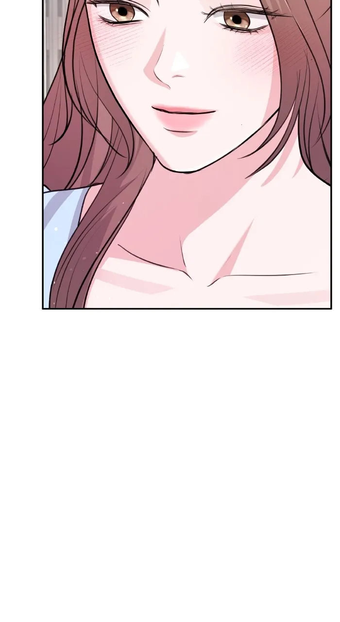 Read Endless Summer chapter 30 image 33 on Lezhin