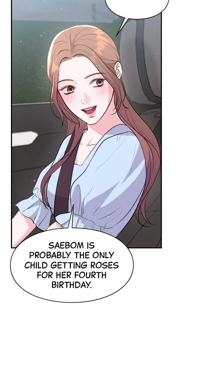 Read Endless Summer chapter 30 image 36 on Lezhin