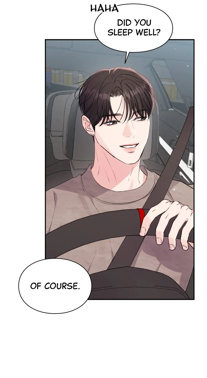 Read Endless Summer chapter 30 image 37 on Lezhin
