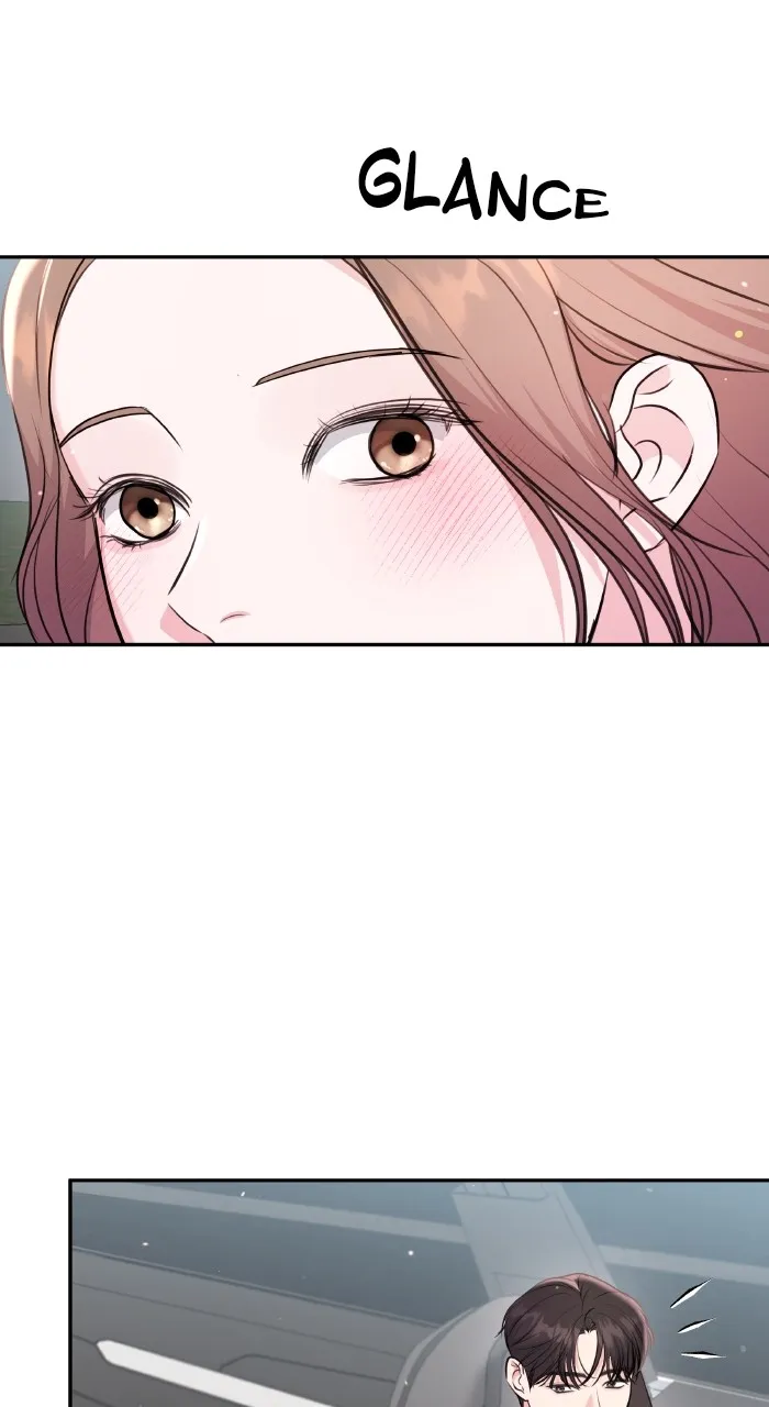 Read Endless Summer chapter 30 image 38 on Lezhin