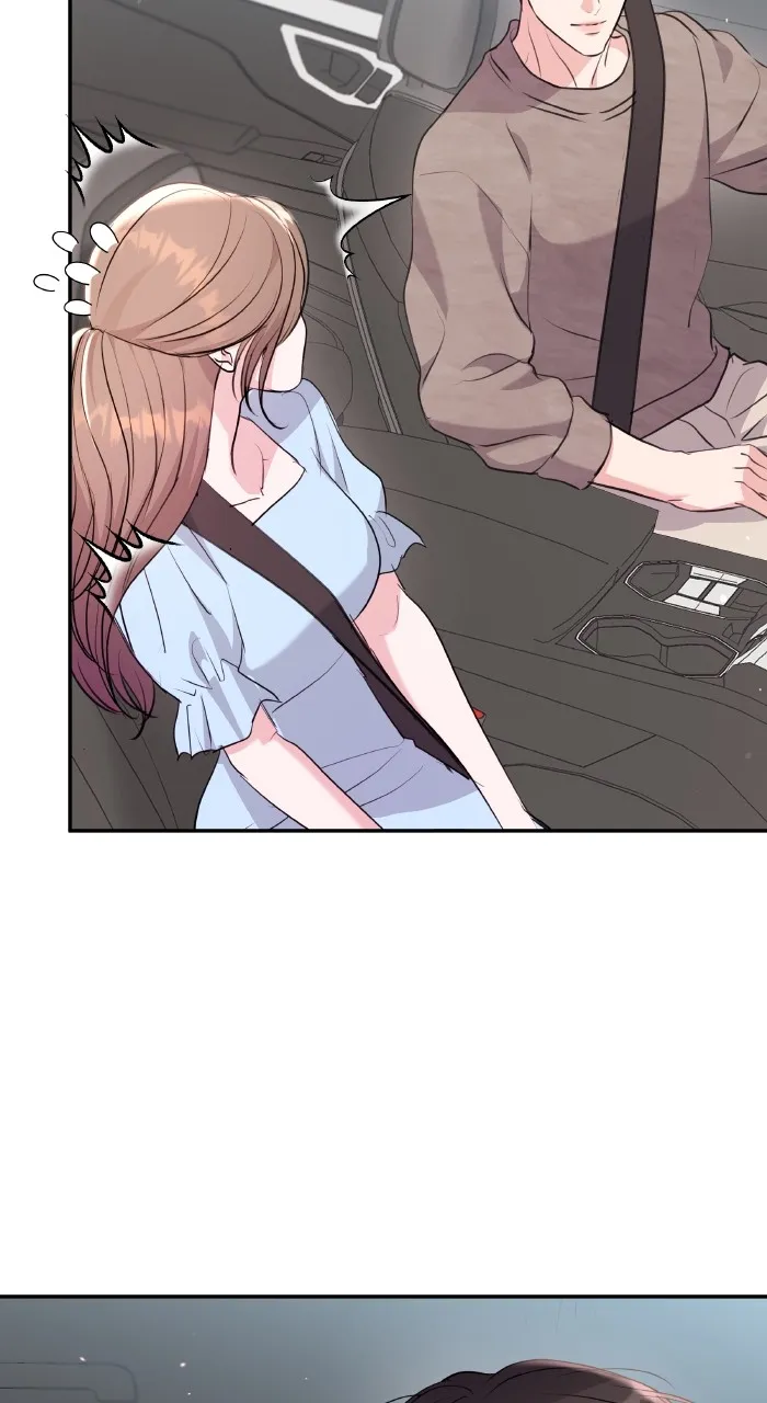 Read Endless Summer chapter 30 image 39 on Lezhin