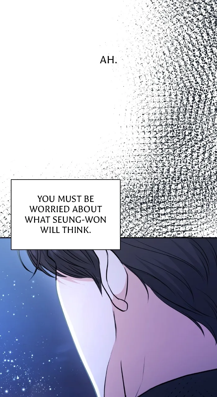Read Endless Summer chapter 30 image 4 on Lezhin
