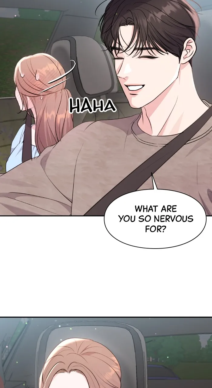 Read Endless Summer chapter 30 image 40 on Lezhin