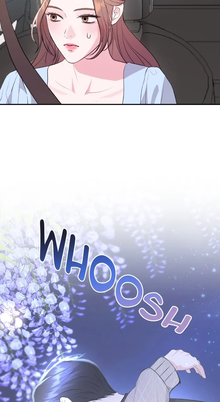 Read Endless Summer chapter 30 image 41 on Lezhin