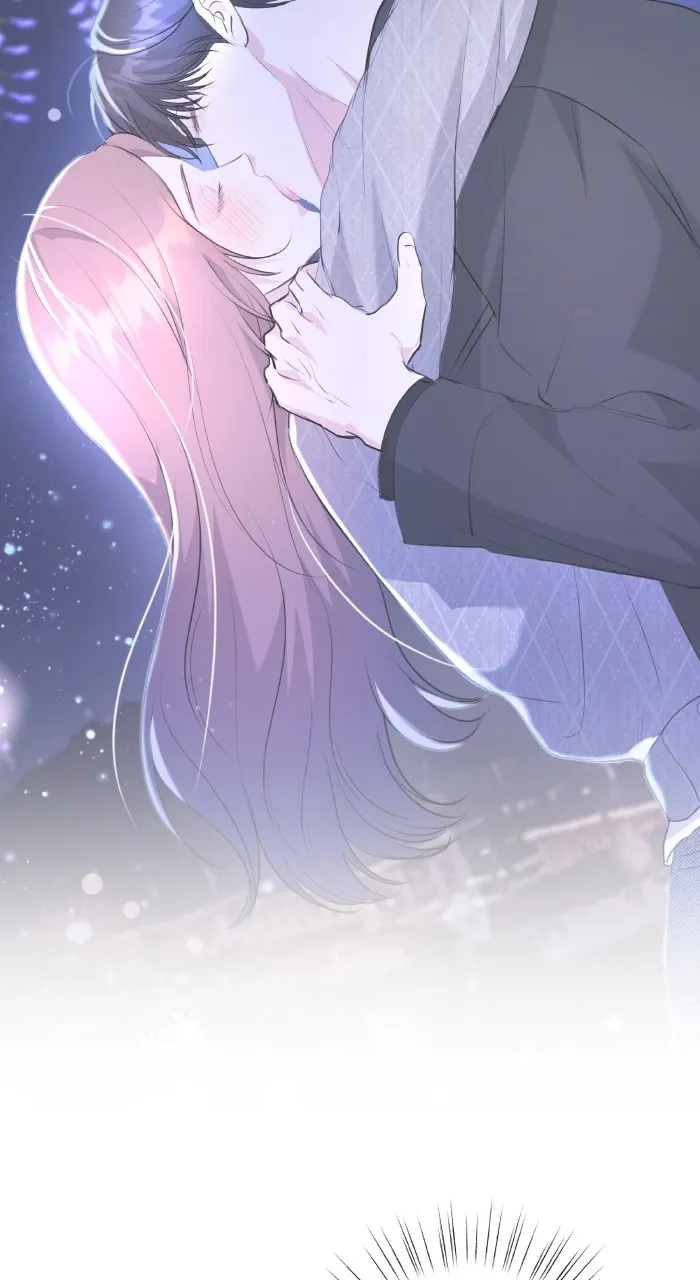 Read Endless Summer chapter 30 image 42 on Lezhin