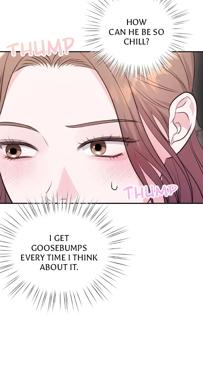 Read Endless Summer chapter 30 image 43 on Lezhin