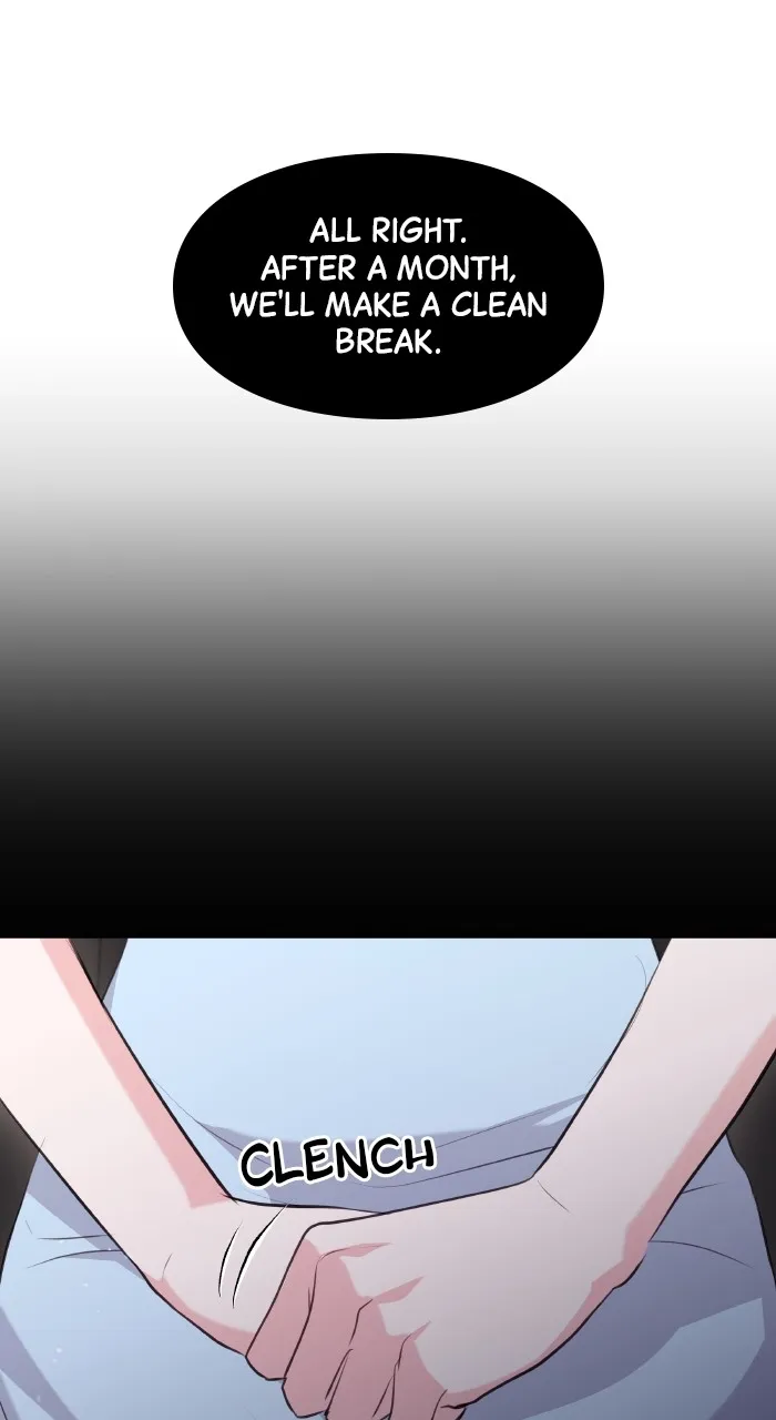 Read Endless Summer chapter 30 image 44 on Lezhin