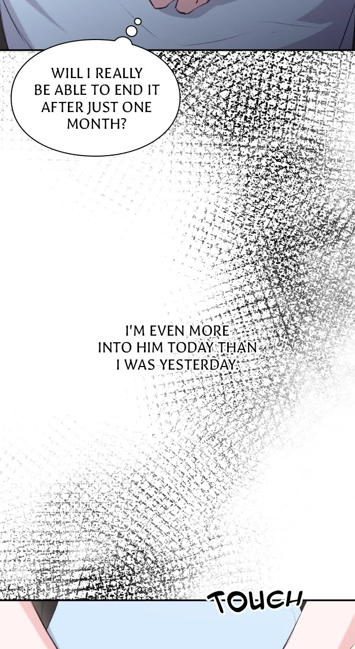 Read Endless Summer chapter 30 image 45 on Lezhin