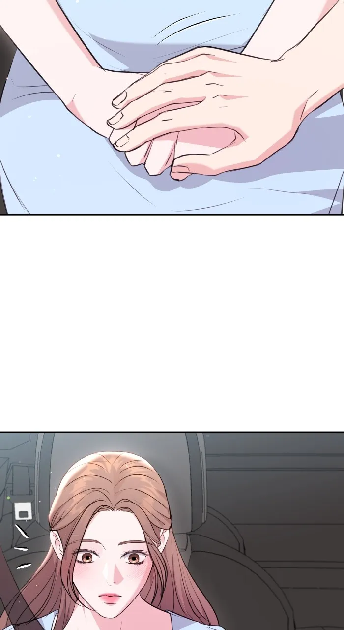 Read Endless Summer chapter 30 image 46 on Lezhin