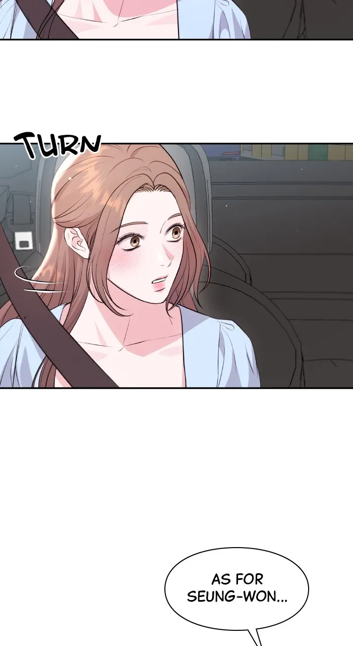 Read Endless Summer chapter 30 image 47 on Lezhin
