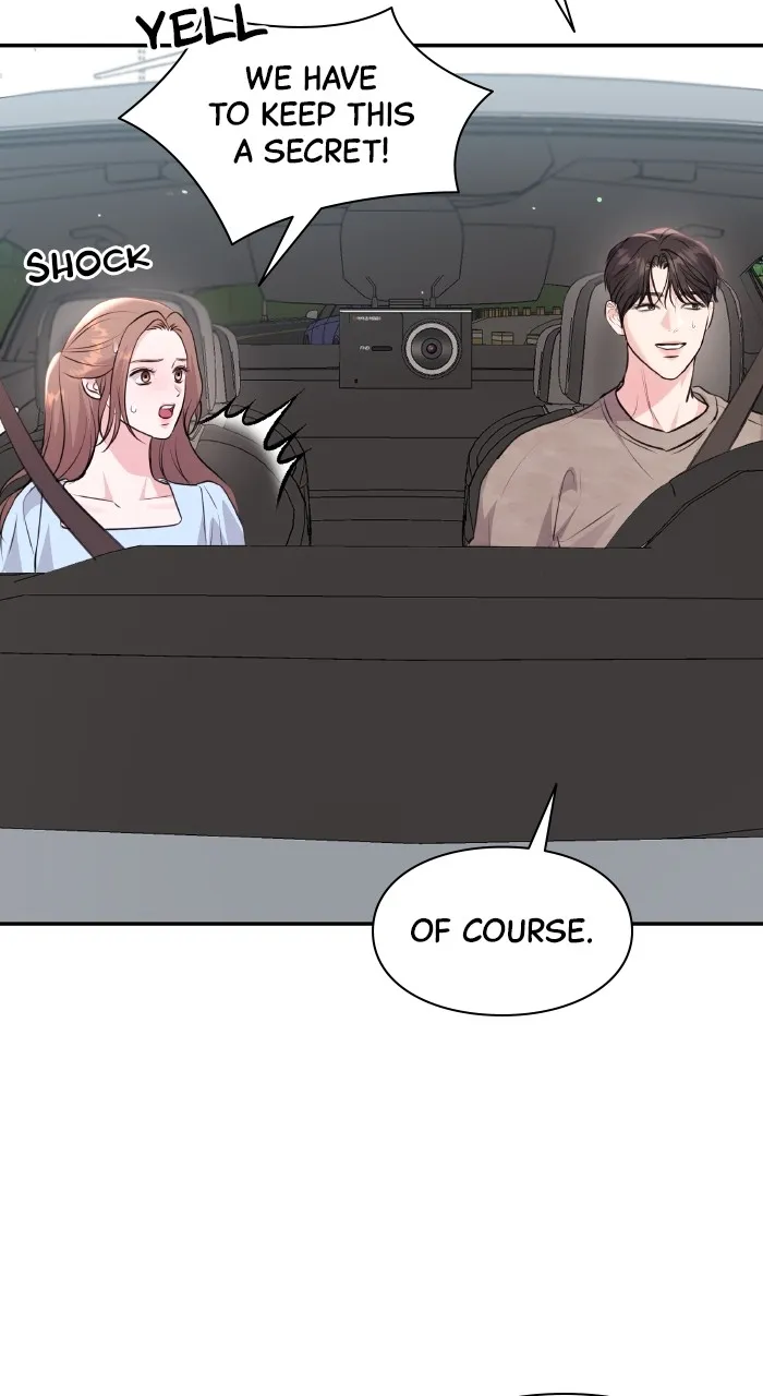 Read Endless Summer chapter 30 image 48 on Lezhin