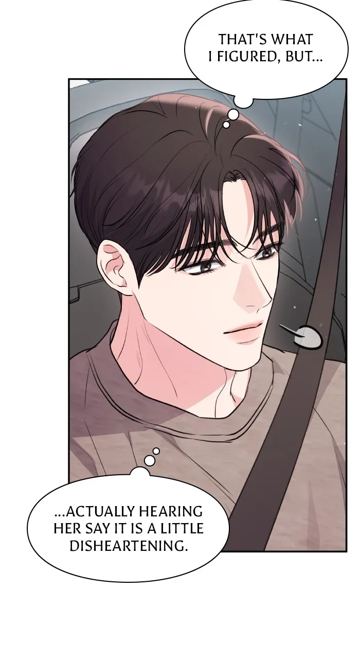 Read Endless Summer chapter 30 image 49 on Lezhin
