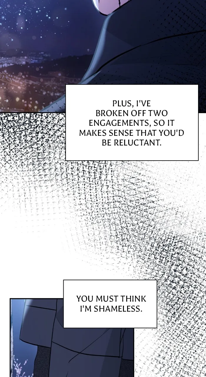 Read Endless Summer chapter 30 image 5 on Lezhin