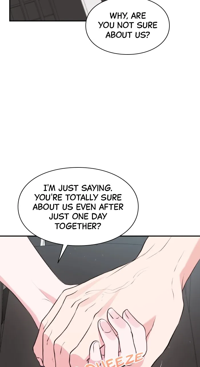 Read Endless Summer chapter 30 image 51 on Lezhin