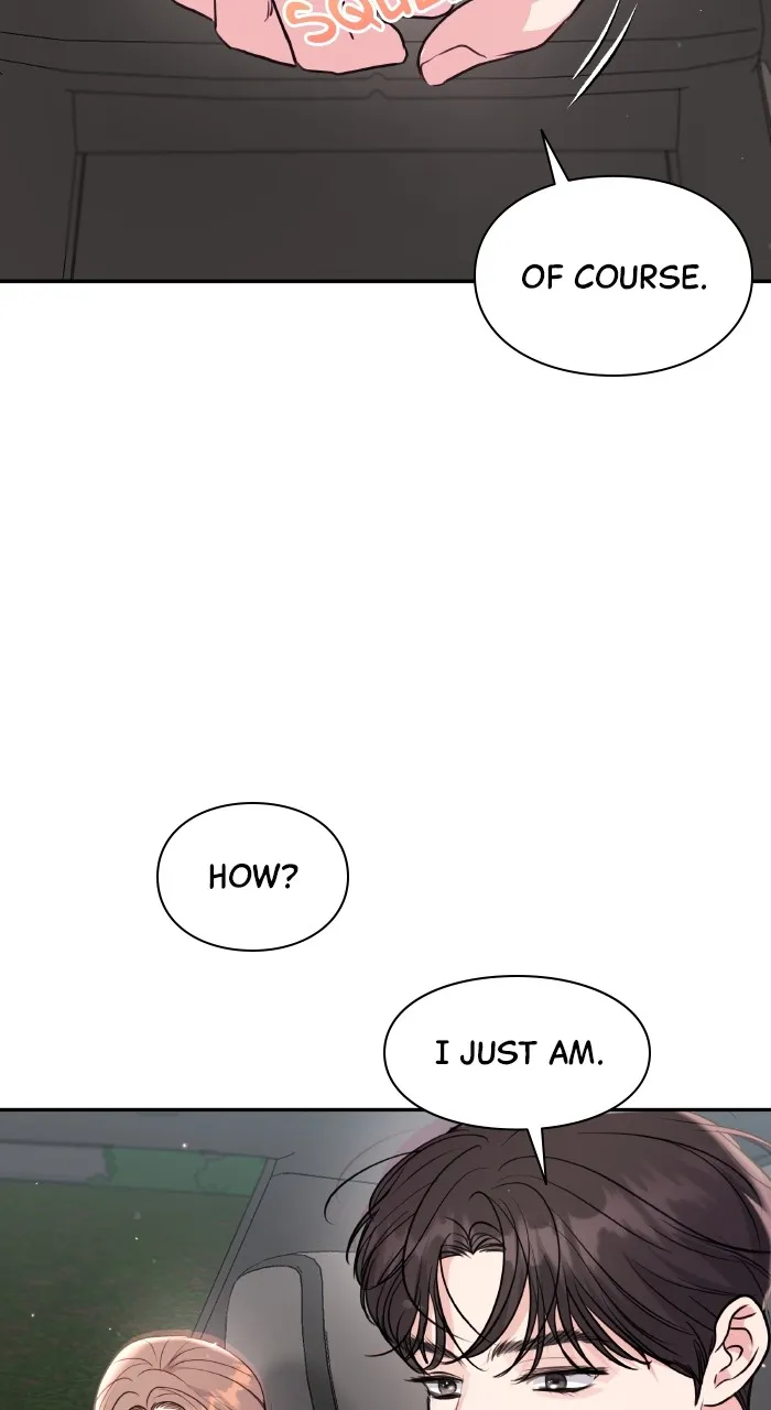 Read Endless Summer chapter 30 image 52 on Lezhin