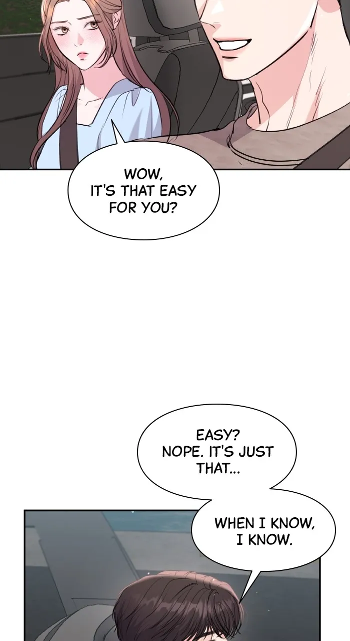 Read Endless Summer chapter 30 image 53 on Lezhin