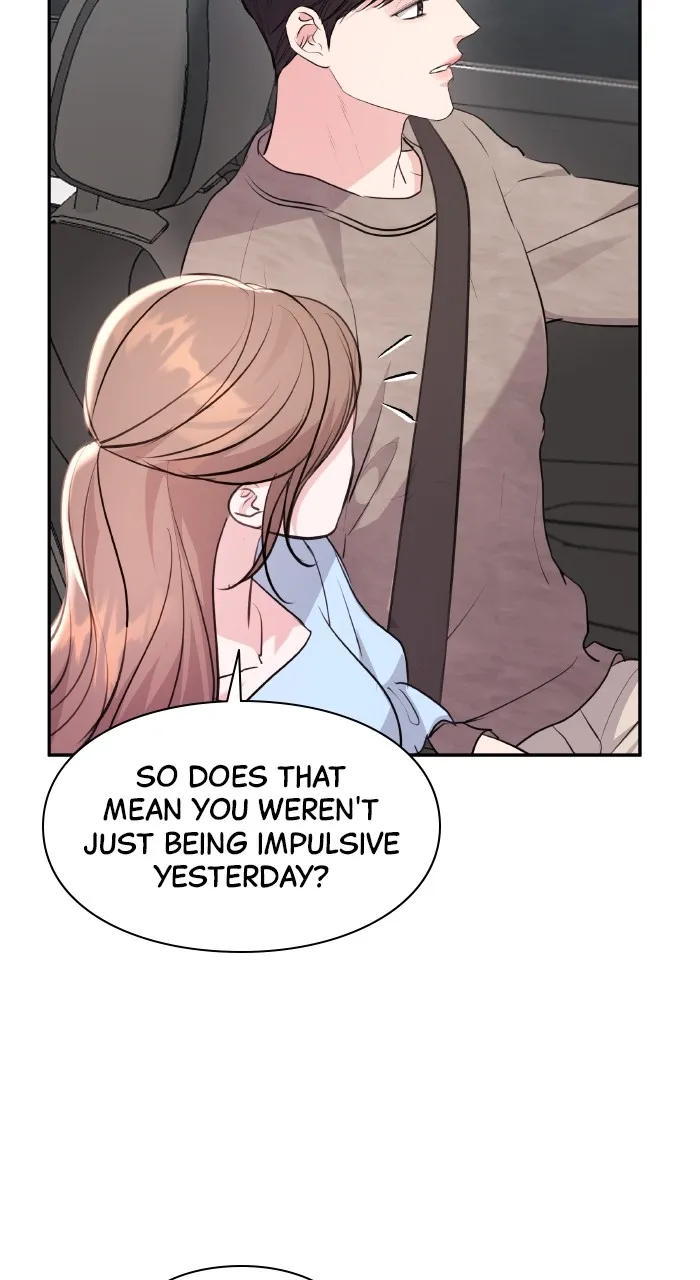 Read Endless Summer chapter 30 image 54 on Lezhin