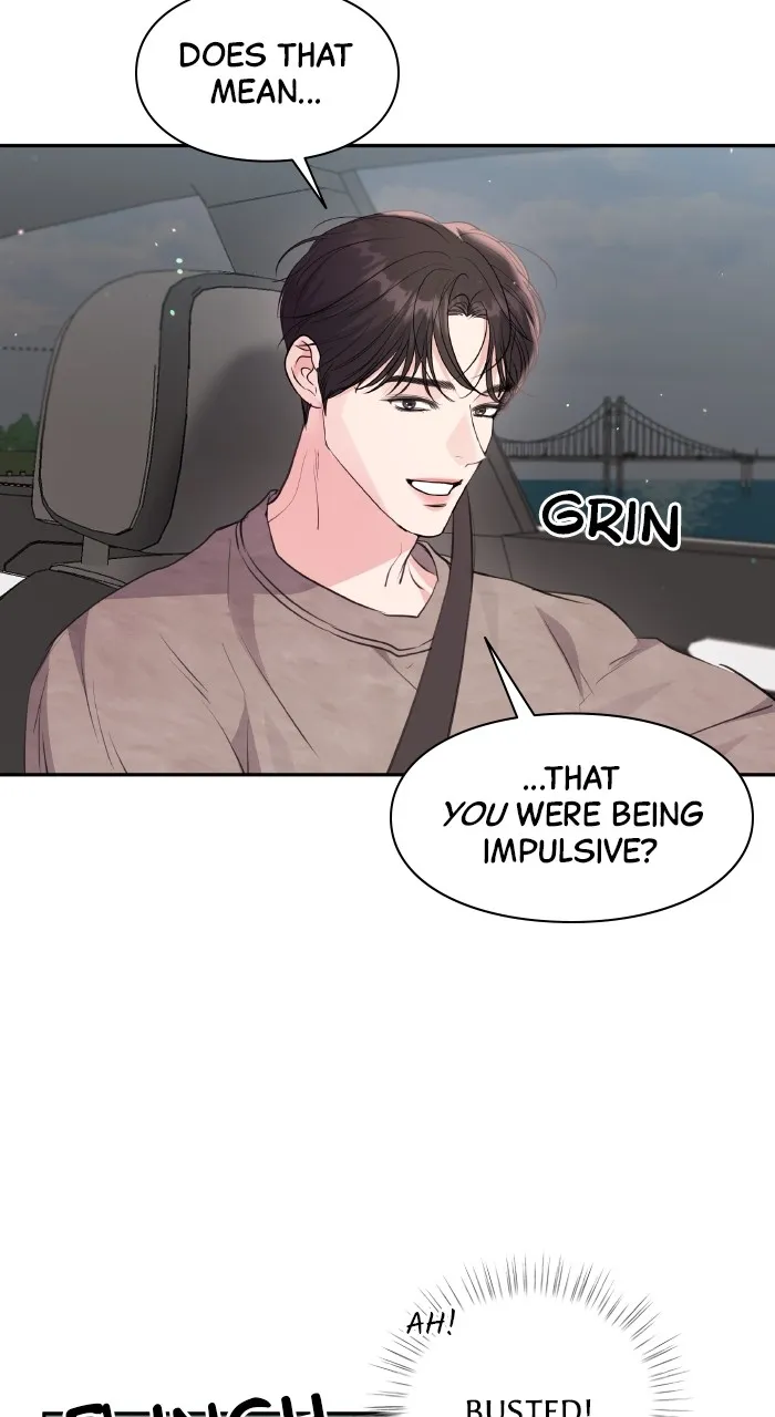 Read Endless Summer chapter 30 image 55 on Lezhin