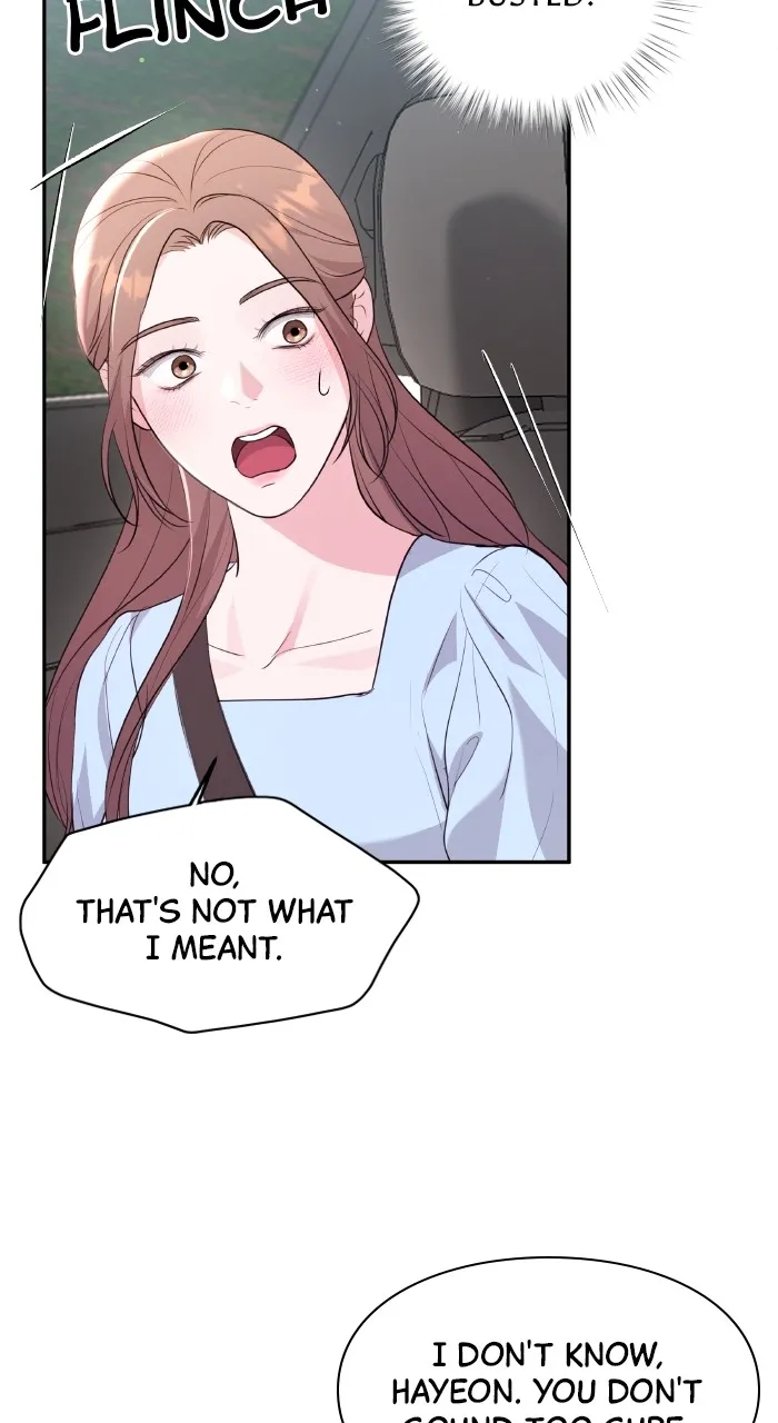Read Endless Summer chapter 30 image 56 on Lezhin