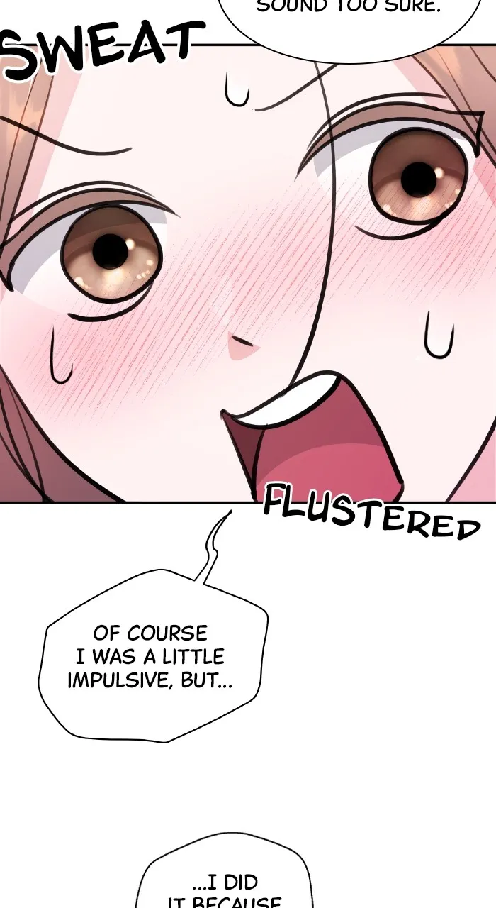Read Endless Summer chapter 30 image 57 on Lezhin
