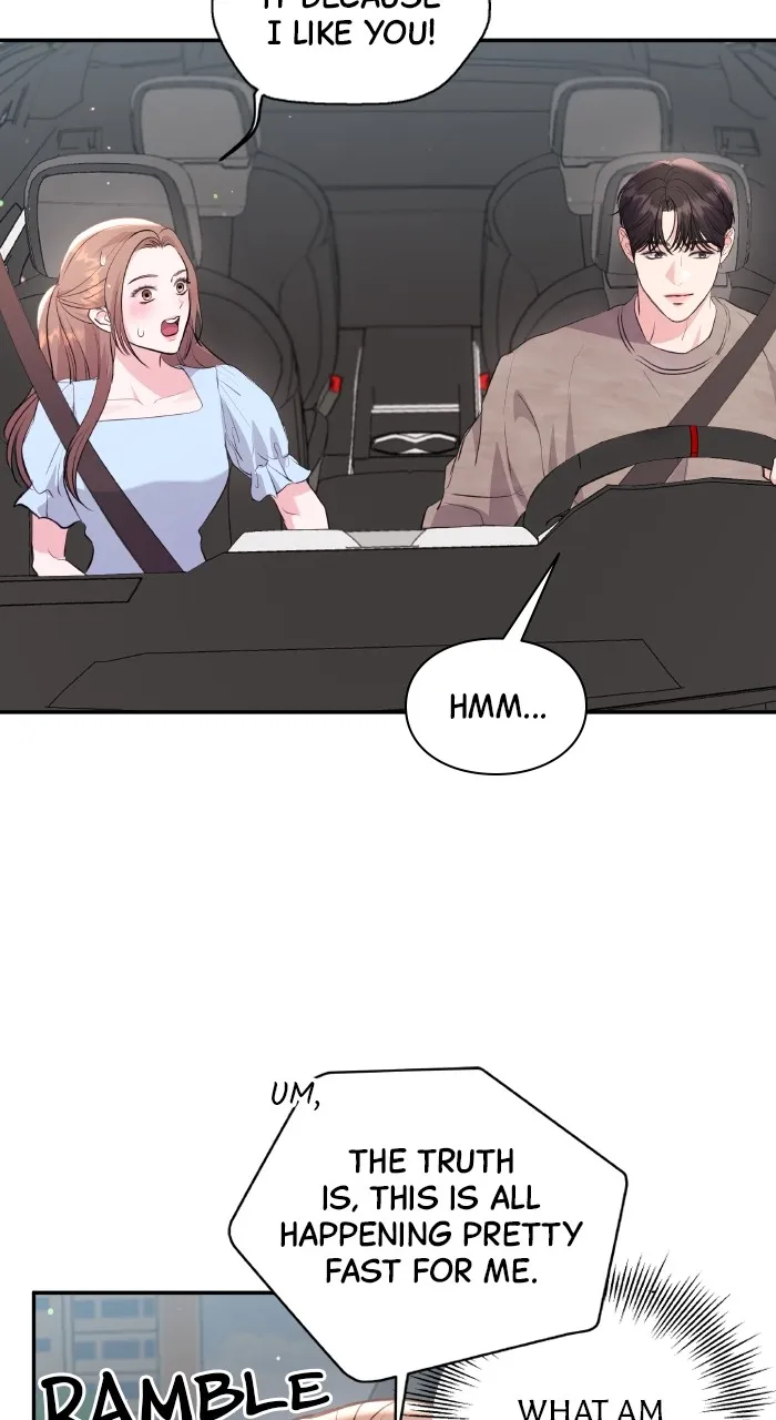 Read Endless Summer chapter 30 image 58 on Lezhin