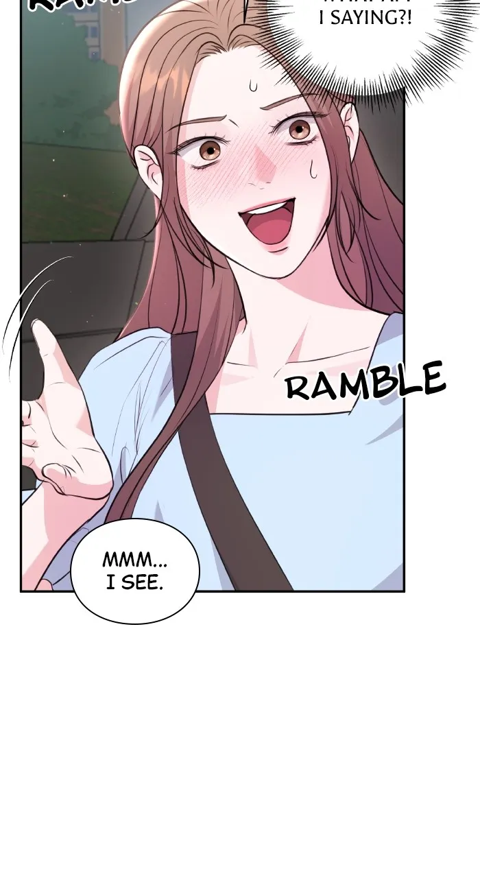 Read Endless Summer chapter 30 image 59 on Lezhin