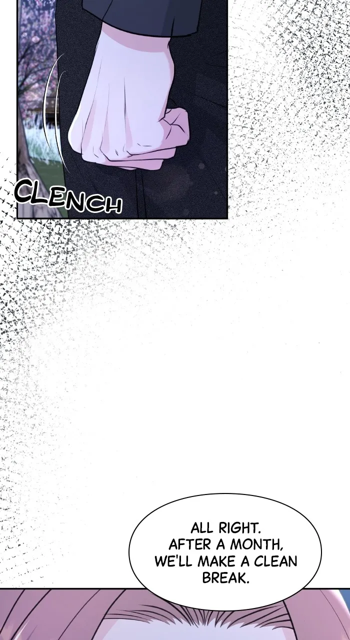 Read Endless Summer chapter 30 image 6 on Lezhin