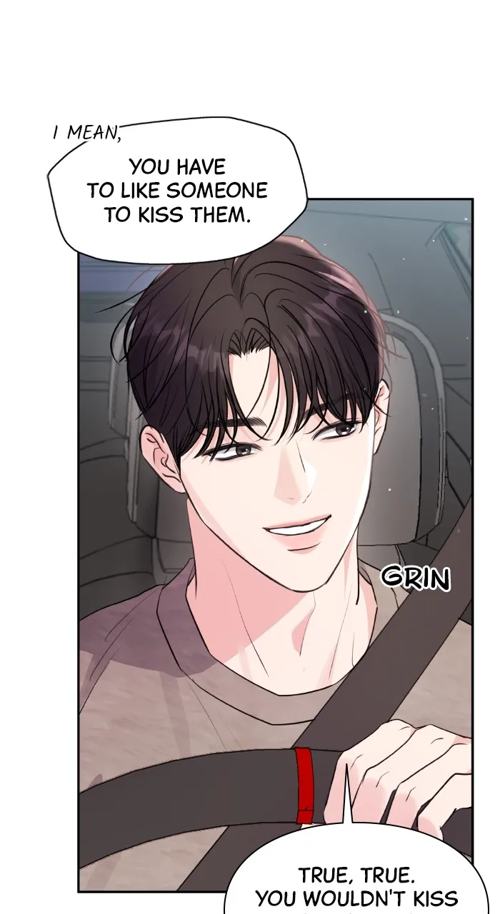 Read Endless Summer chapter 30 image 60 on Lezhin