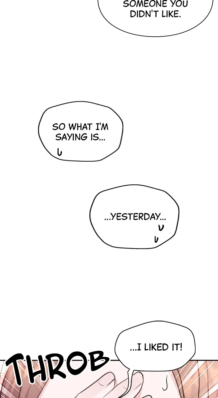 Read Endless Summer chapter 30 image 61 on Lezhin